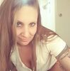 rjramos1423